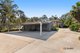 Photo - 8 Nicholas Grove, Rosedale NSW 2536 - Image 15