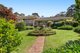 Photo - 8 Nicholas Grove, Rosedale NSW 2536 - Image 16