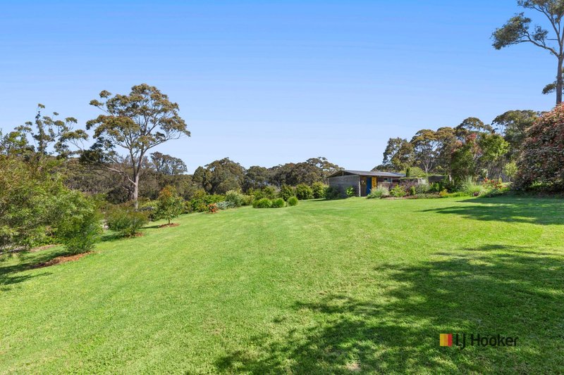 Photo - 8 Nicholas Grove, Rosedale NSW 2536 - Image 17