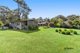 Photo - 8 Nicholas Grove, Rosedale NSW 2536 - Image 18