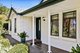 Photo - 8 Nicholas Paech Drive, Hahndorf SA 5245 - Image 2