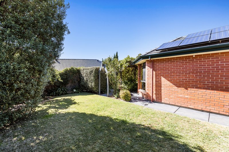 Photo - 8 Nicholas Paech Drive, Hahndorf SA 5245 - Image 25