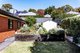 Photo - 8 Nicholas Paech Drive, Hahndorf SA 5245 - Image 26