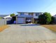 Photo - 8 Nichols Rd , Kippa-Ring QLD 4021 - Image 1