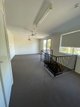 Photo - 8 Nichols Rd , Kippa-Ring QLD 4021 - Image 7