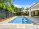 Photo - 8 Nicklaus Lane, Peregian Springs QLD 4573 - Image 1