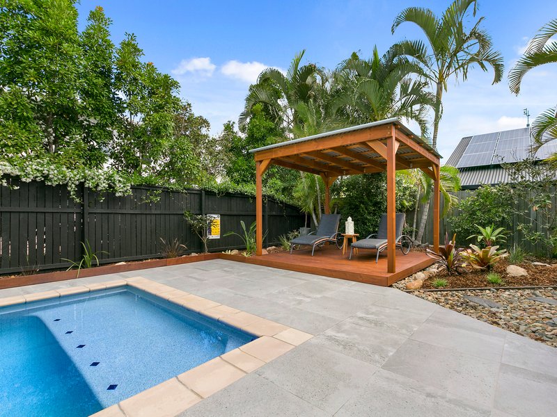 Photo - 8 Nicklaus Lane, Peregian Springs QLD 4573 - Image 4