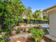 Photo - 8 Nicklaus Lane, Peregian Springs QLD 4573 - Image 5