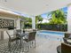 Photo - 8 Nicklaus Lane, Peregian Springs QLD 4573 - Image 9