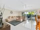 Photo - 8 Nicklaus Lane, Peregian Springs QLD 4573 - Image 10