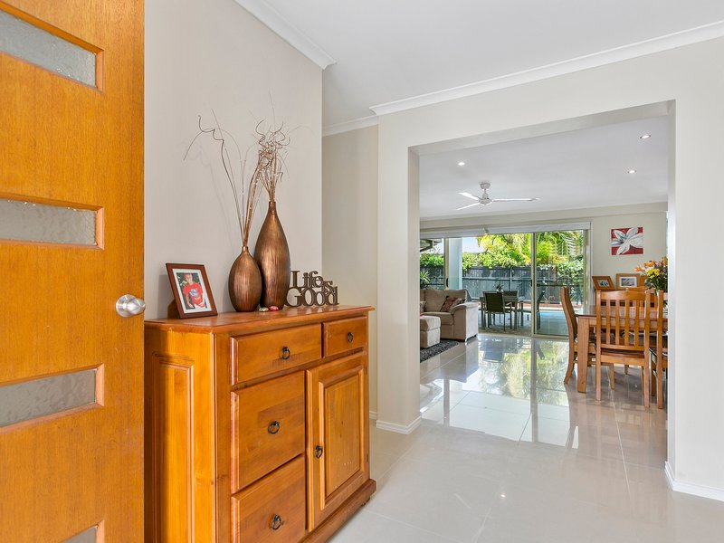 Photo - 8 Nicklaus Lane, Peregian Springs QLD 4573 - Image 13