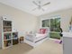 Photo - 8 Nicklaus Lane, Peregian Springs QLD 4573 - Image 17