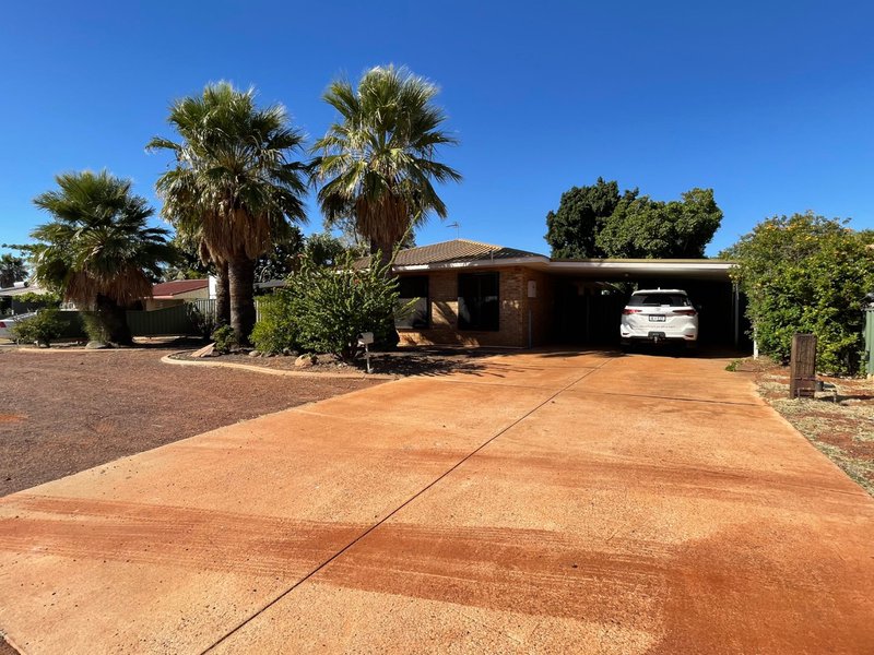 8 Nickol Road, Nickol WA 6714