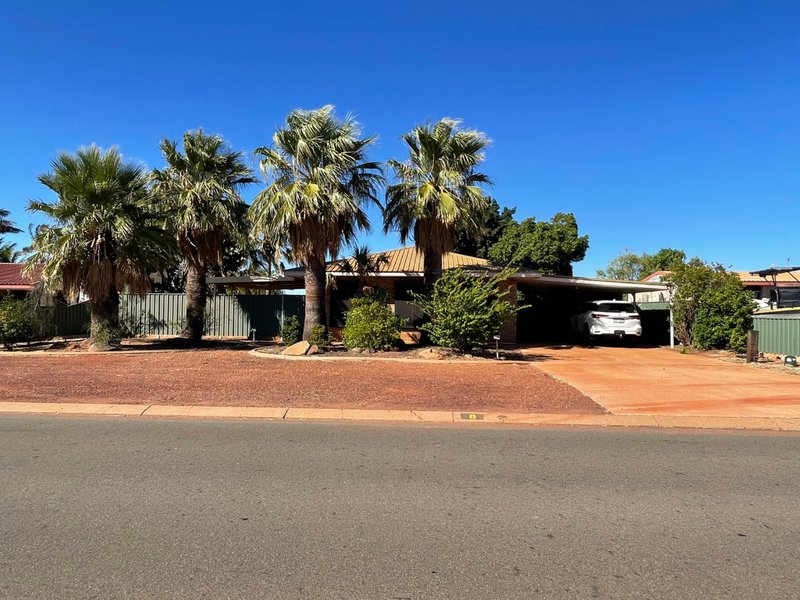 Photo - 8 Nickol Road, Nickol WA 6714 - Image 4