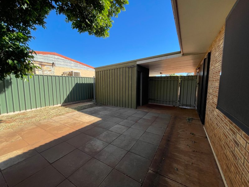 Photo - 8 Nickol Road, Nickol WA 6714 - Image 17