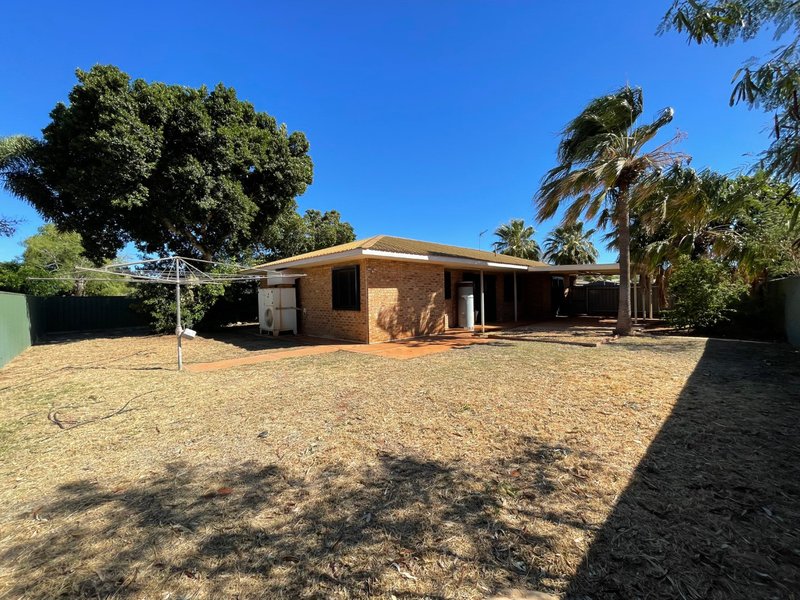 Photo - 8 Nickol Road, Nickol WA 6714 - Image 18