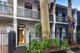 Photo - 8 Nickson Street, Surry Hills NSW 2010 - Image 1