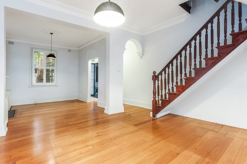Photo - 8 Nickson Street, Surry Hills NSW 2010 - Image 2
