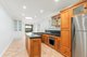 Photo - 8 Nickson Street, Surry Hills NSW 2010 - Image 3