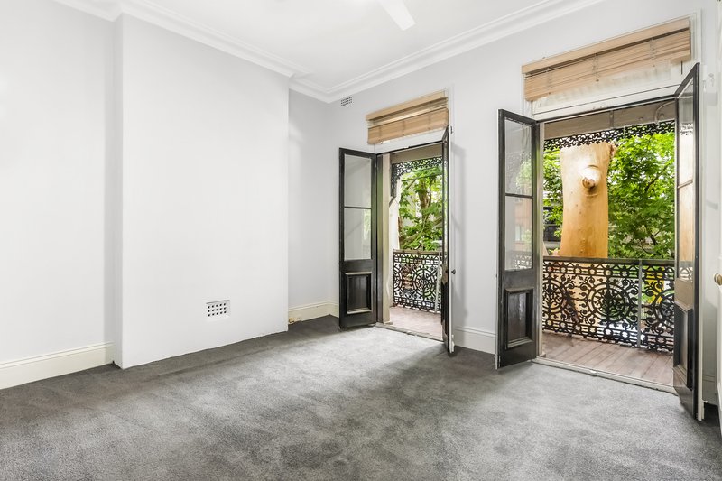 Photo - 8 Nickson Street, Surry Hills NSW 2010 - Image 4