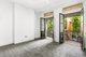 Photo - 8 Nickson Street, Surry Hills NSW 2010 - Image 4