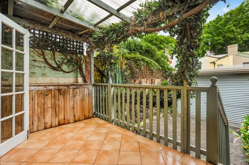 Photo - 8 Nickson Street, Surry Hills NSW 2010 - Image 5