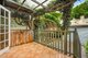 Photo - 8 Nickson Street, Surry Hills NSW 2010 - Image 5