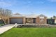 Photo - 8 Nigella Avenue, Corio VIC 3214 - Image 1