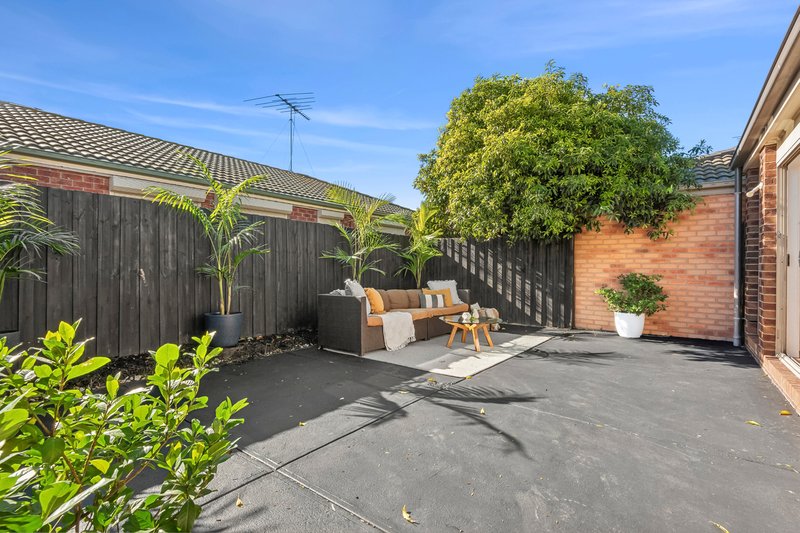 Photo - 8 Nigella Avenue, Corio VIC 3214 - Image 12