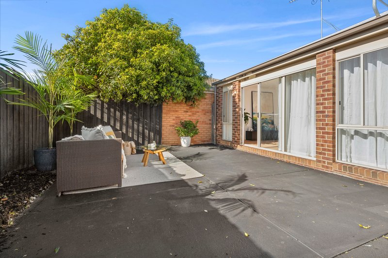 Photo - 8 Nigella Avenue, Corio VIC 3214 - Image 13