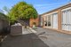 Photo - 8 Nigella Avenue, Corio VIC 3214 - Image 13