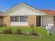 Photo - 8 Nigella Circuit, Hamlyn Terrace NSW 2259 - Image 2