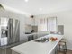 Photo - 8 Nigella Circuit, Hamlyn Terrace NSW 2259 - Image 3