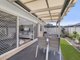 Photo - 8 Nigella Circuit, Hamlyn Terrace NSW 2259 - Image 4