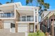 Photo - 8 Nightingale Close, Blackbutt NSW 2529 - Image 1