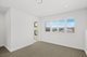Photo - 8 Nightingale Close, Blackbutt NSW 2529 - Image 2