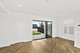 Photo - 8 Nightingale Close, Blackbutt NSW 2529 - Image 3