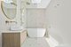 Photo - 8 Nightingale Close, Blackbutt NSW 2529 - Image 4