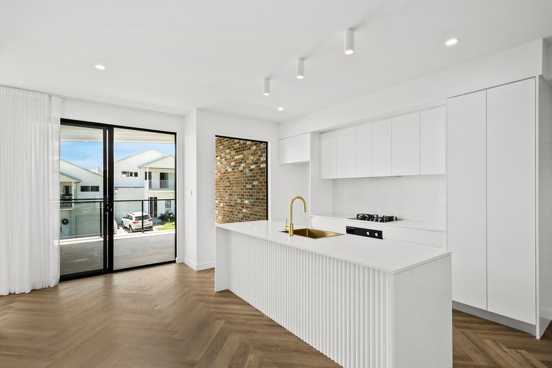 Photo - 8 Nightingale Close, Blackbutt NSW 2529 - Image 5