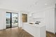 Photo - 8 Nightingale Close, Blackbutt NSW 2529 - Image 5