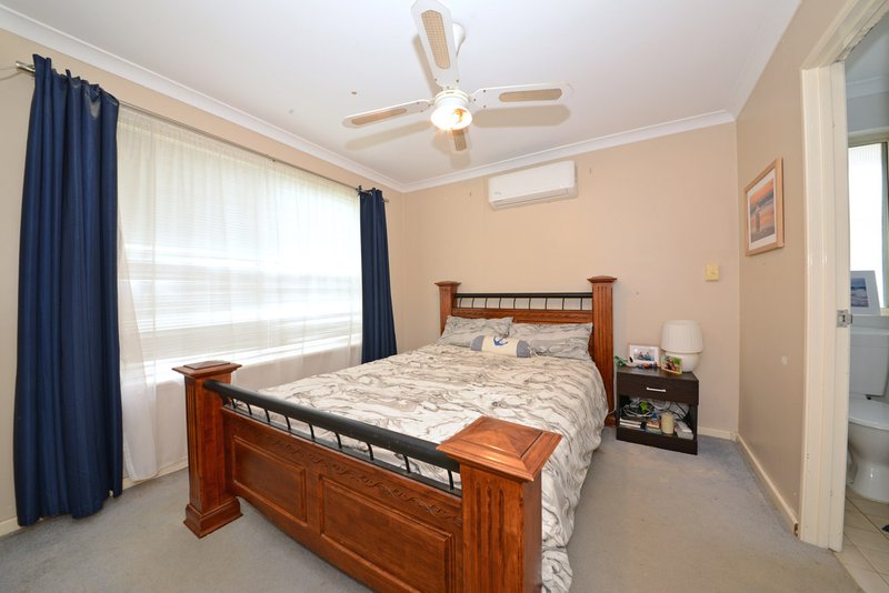 Photo - 8 Nilsen Ridge, Clarkson WA 6030 - Image 7