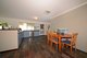 Photo - 8 Nilsen Ridge, Clarkson WA 6030 - Image 11