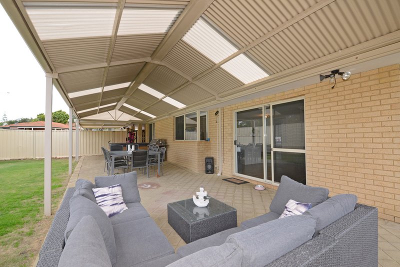 Photo - 8 Nilsen Ridge, Clarkson WA 6030 - Image 22