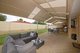 Photo - 8 Nilsen Ridge, Clarkson WA 6030 - Image 23