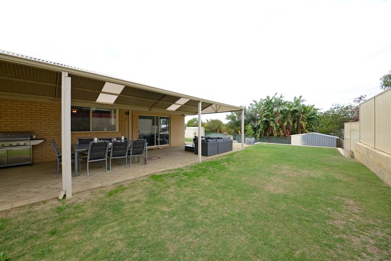 Photo - 8 Nilsen Ridge, Clarkson WA 6030 - Image 25