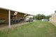 Photo - 8 Nilsen Ridge, Clarkson WA 6030 - Image 25