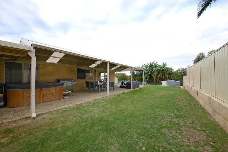 Photo - 8 Nilsen Ridge, Clarkson WA 6030 - Image 26