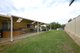 Photo - 8 Nilsen Ridge, Clarkson WA 6030 - Image 26