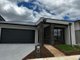 Photo - 8 Nina Way, Tarneit VIC 3029 - Image 1