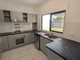 Photo - 8 Nindii Close, Edmonton QLD 4869 - Image 2